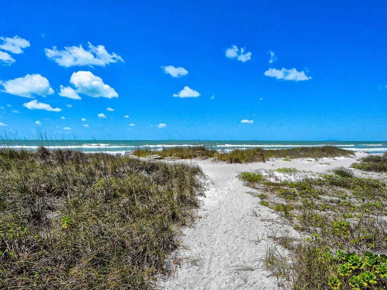 4234 Gulf Of Mexico Drive, Unit E2, Longboat Key, FL 34228 Photo