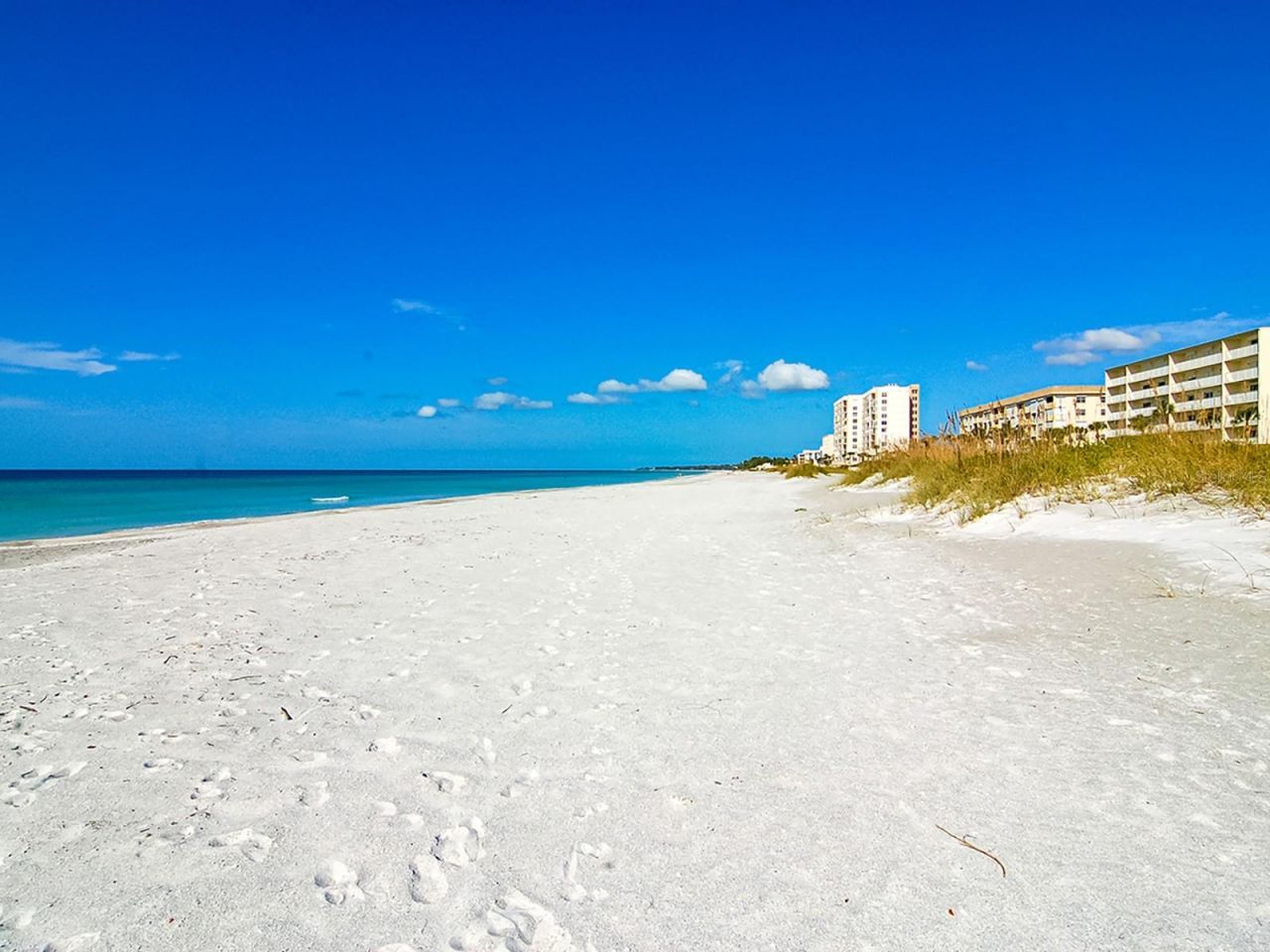 4234 Gulf Of Mexico Drive, Unit E2, Longboat Key, FL 34228 Photo