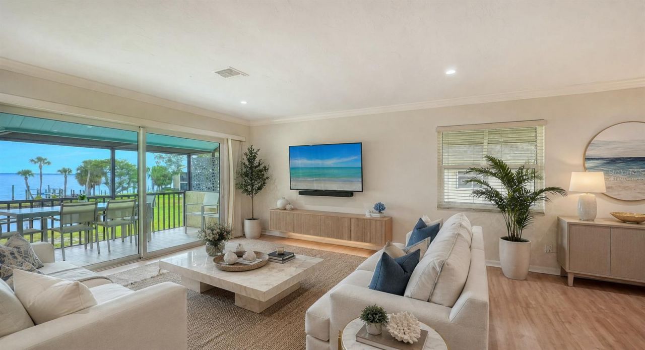 4234 Gulf Of Mexico Drive, Unit E2, Longboat Key, FL 34228 Photo