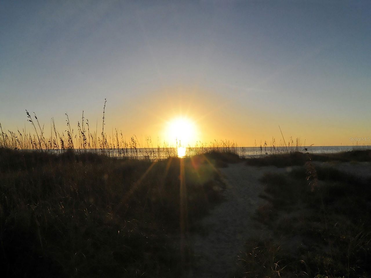 4234 Gulf Of Mexico Drive, Unit E2, Longboat Key, FL 34228 Photo