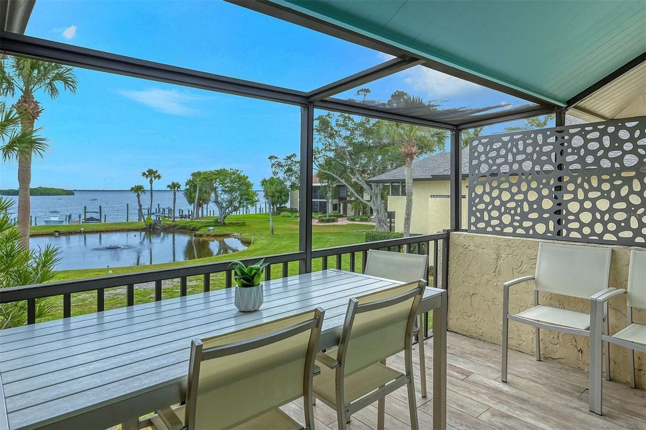 4234 Gulf Of Mexico Drive, Unit E2, Longboat Key, FL 34228 Photo