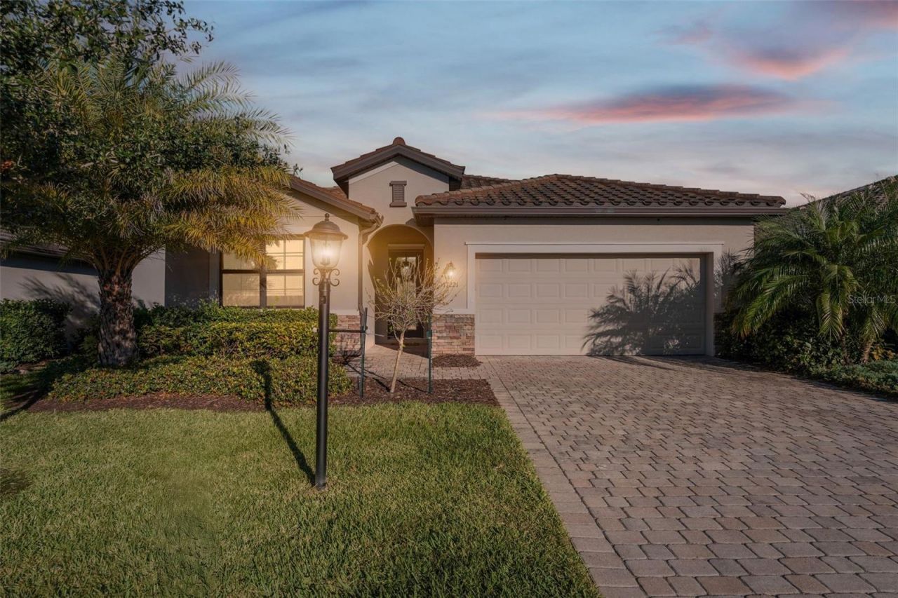 17221 Blue Ridge Place, Lakewood Ranch, FL 34211 Photo