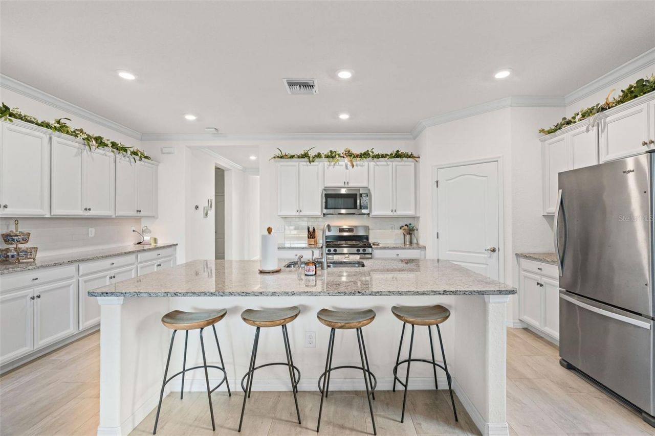 17221 Blue Ridge Place, Lakewood Ranch, FL 34211 Photo