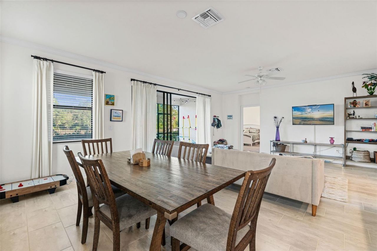 17221 Blue Ridge Place, Lakewood Ranch, FL 34211 Photo