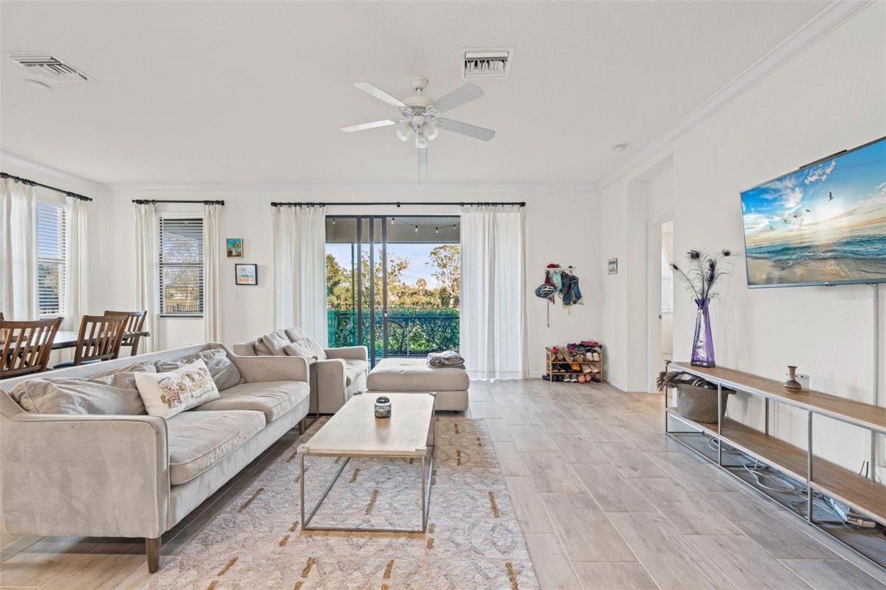 17221 Blue Ridge Place, Lakewood Ranch, FL 34211 Photo