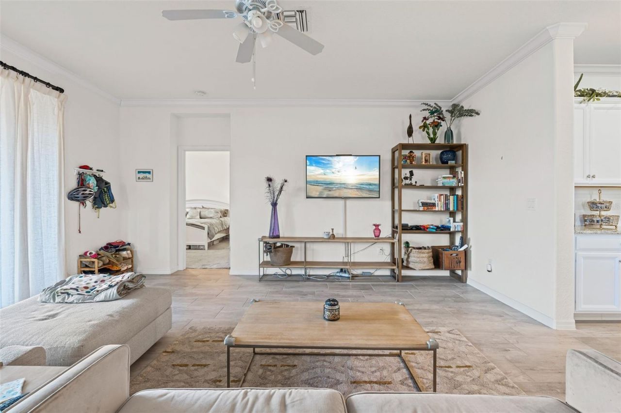 17221 Blue Ridge Place, Lakewood Ranch, FL 34211 Photo