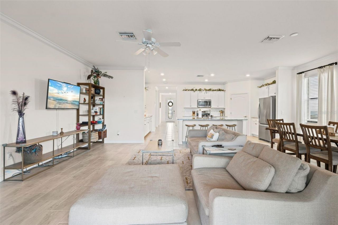 17221 Blue Ridge Place, Lakewood Ranch, FL 34211 Photo