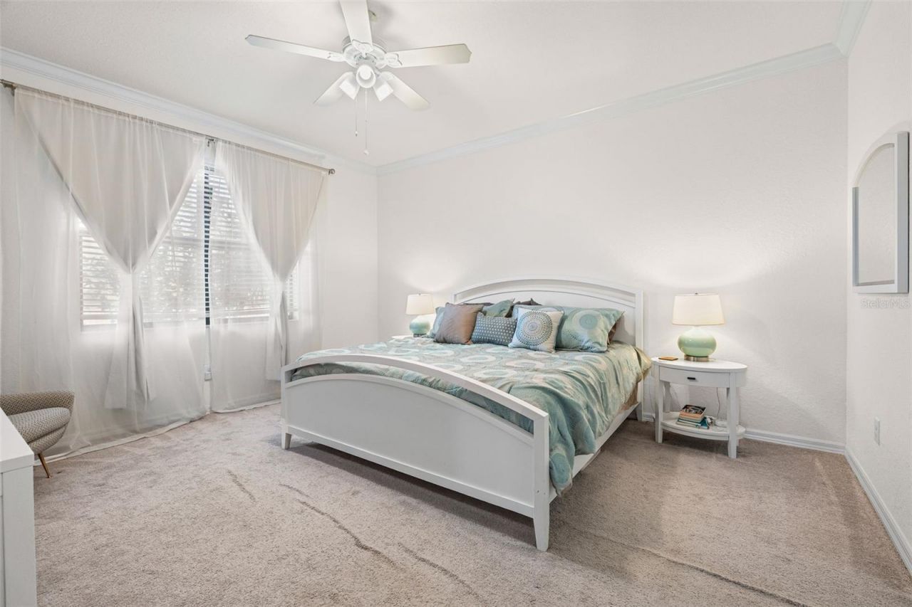 17221 Blue Ridge Place, Lakewood Ranch, FL 34211 Photo