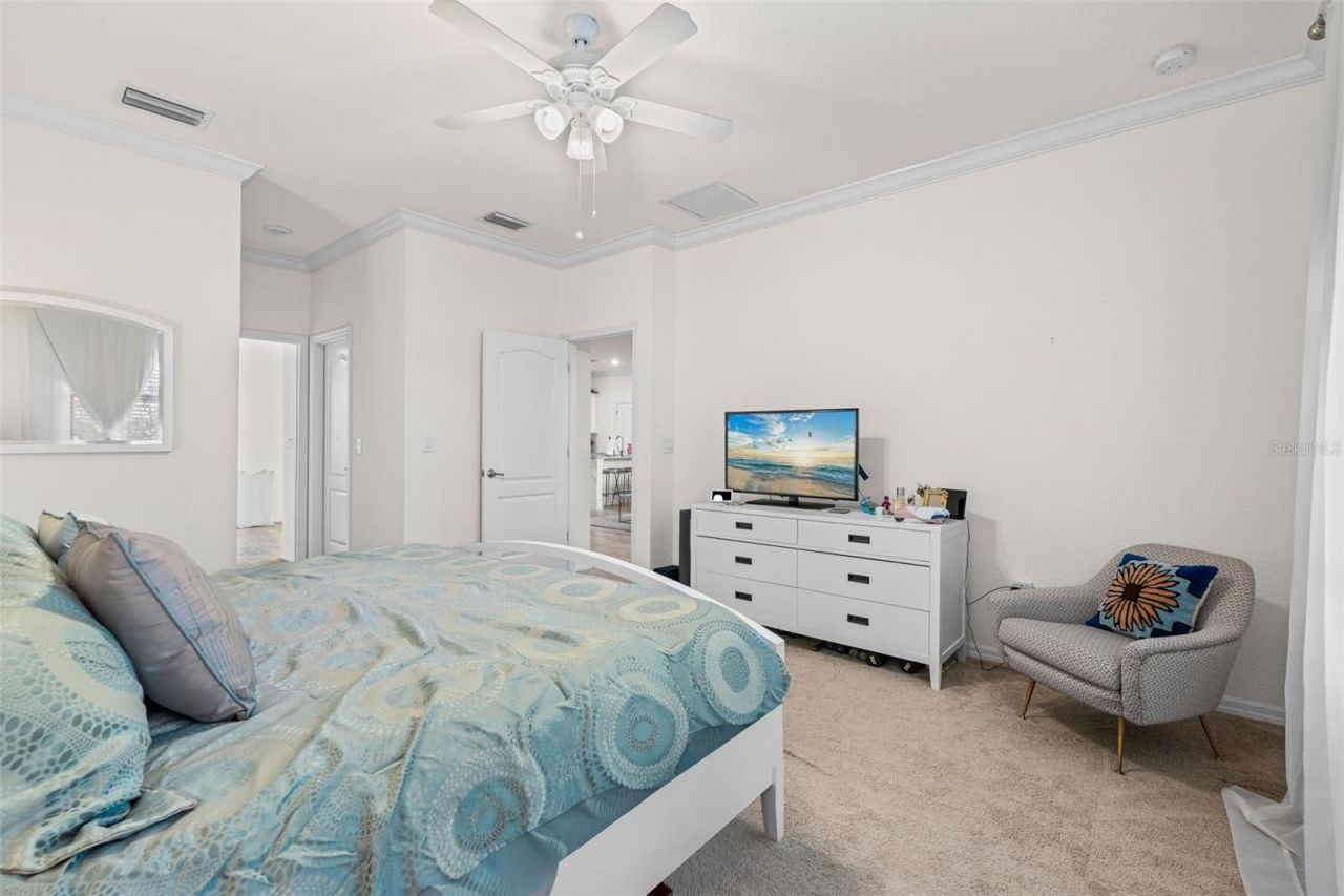 17221 Blue Ridge Place, Lakewood Ranch, FL 34211 Photo