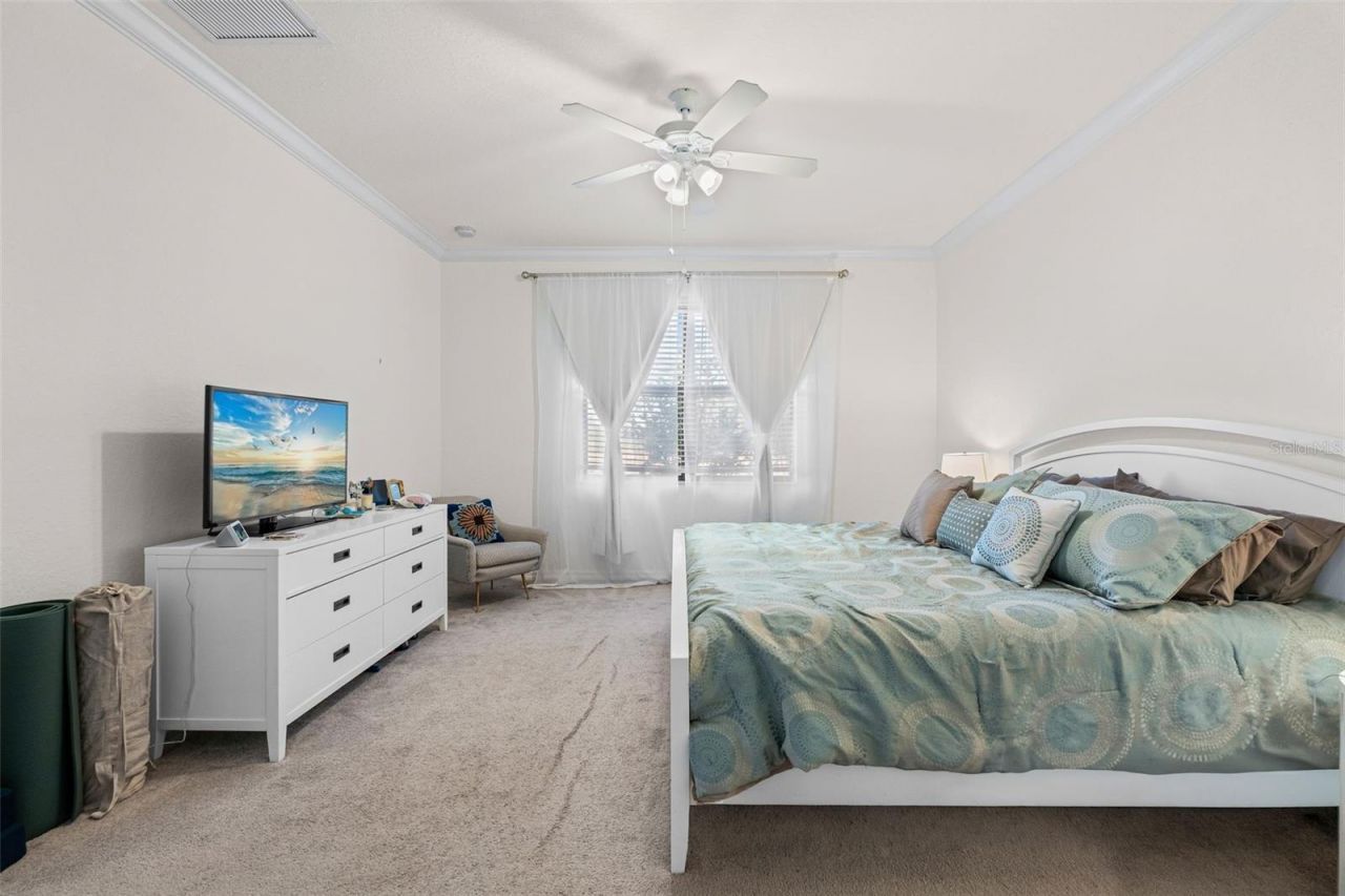 17221 Blue Ridge Place, Lakewood Ranch, FL 34211 Photo