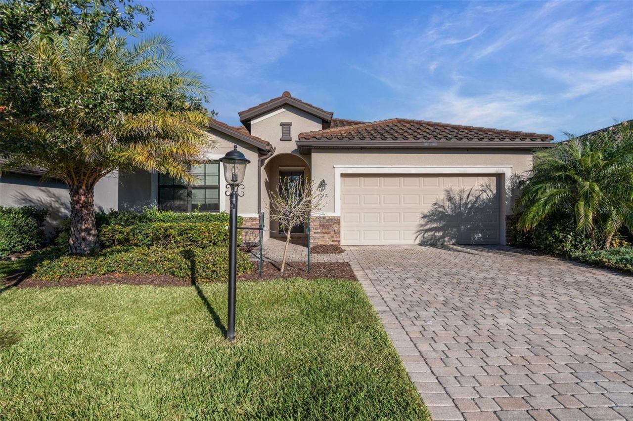 17221 Blue Ridge Place, Lakewood Ranch, FL 34211 Photo