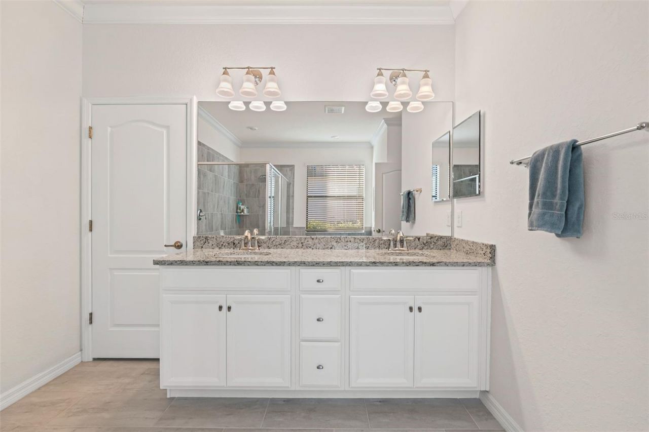 17221 Blue Ridge Place, Lakewood Ranch, FL 34211 Photo