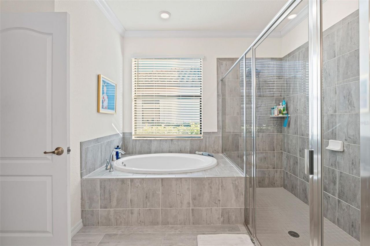 17221 Blue Ridge Place, Lakewood Ranch, FL 34211 Photo