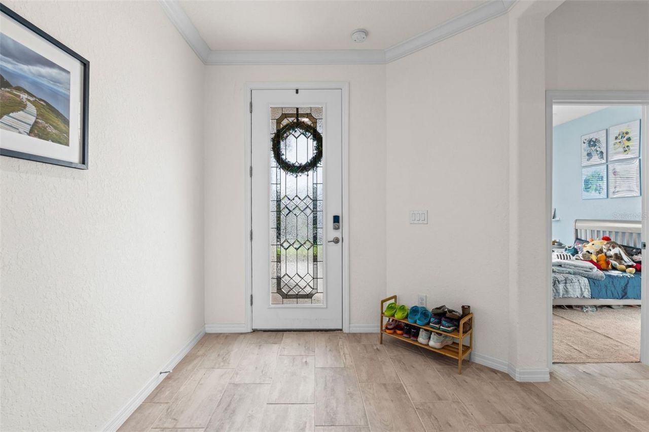 17221 Blue Ridge Place, Lakewood Ranch, FL 34211 Photo