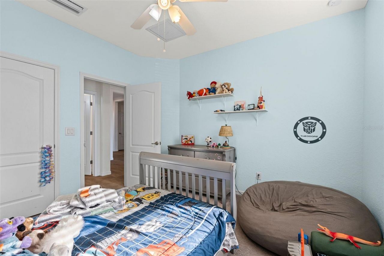 17221 Blue Ridge Place, Lakewood Ranch, FL 34211 Photo