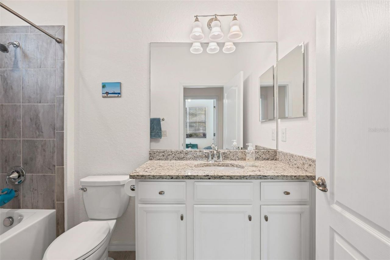 17221 Blue Ridge Place, Lakewood Ranch, FL 34211 Photo