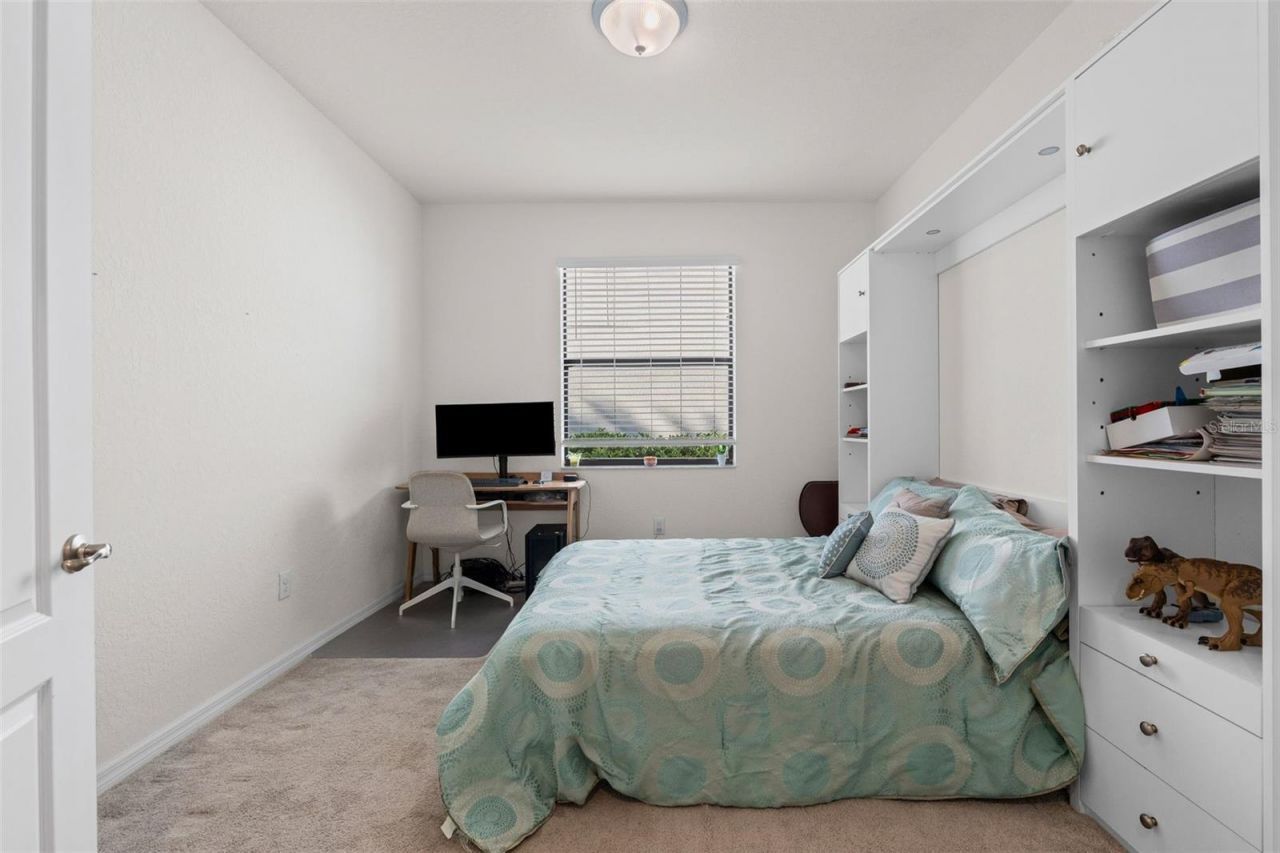 17221 Blue Ridge Place, Lakewood Ranch, FL 34211 Photo