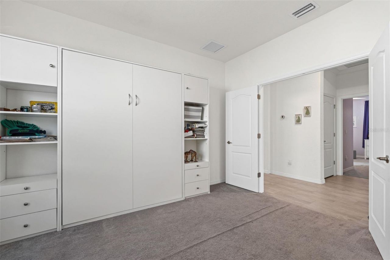 17221 Blue Ridge Place, Lakewood Ranch, FL 34211 Photo