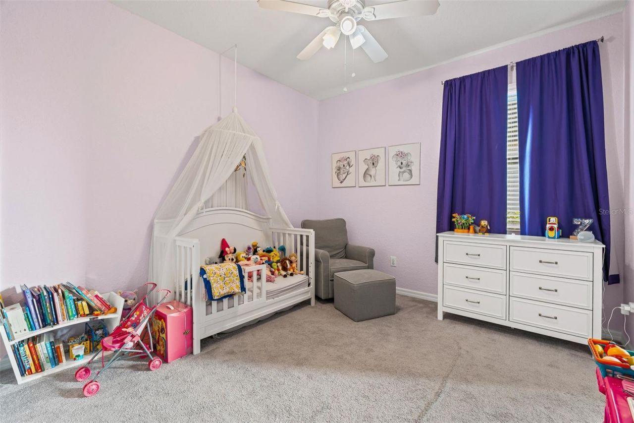 17221 Blue Ridge Place, Lakewood Ranch, FL 34211 Photo