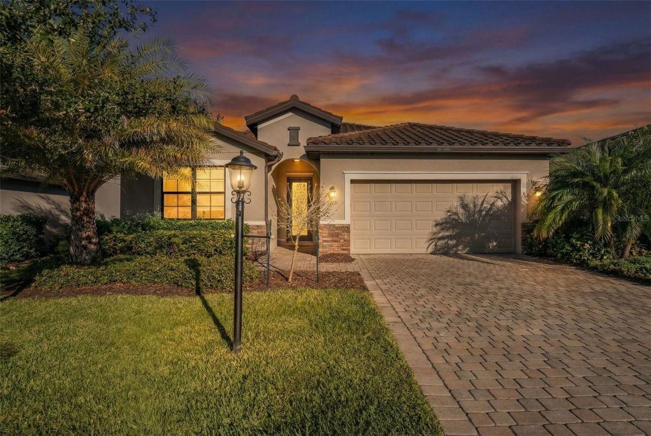 17221 Blue Ridge Place, Lakewood Ranch, FL 34211 Photo