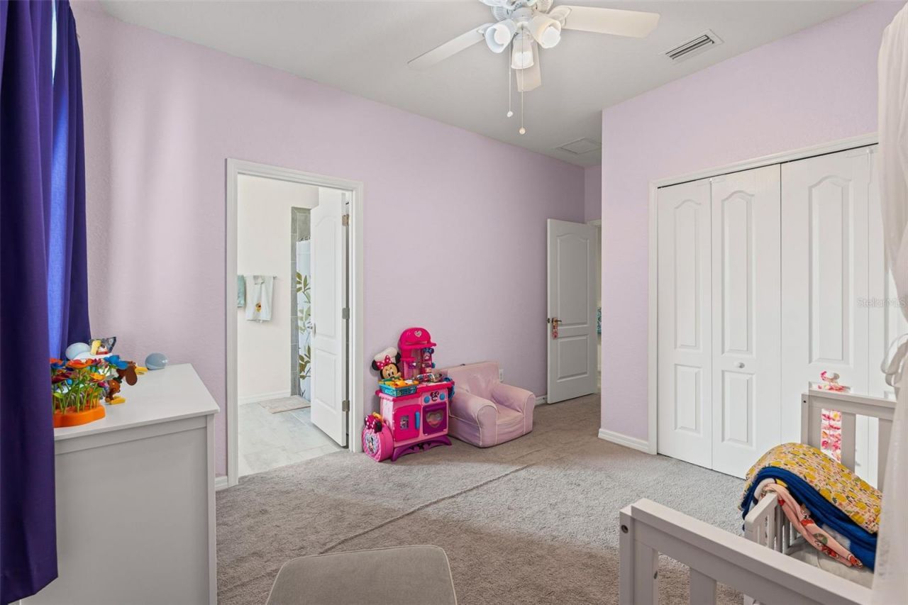 17221 Blue Ridge Place, Lakewood Ranch, FL 34211 Photo