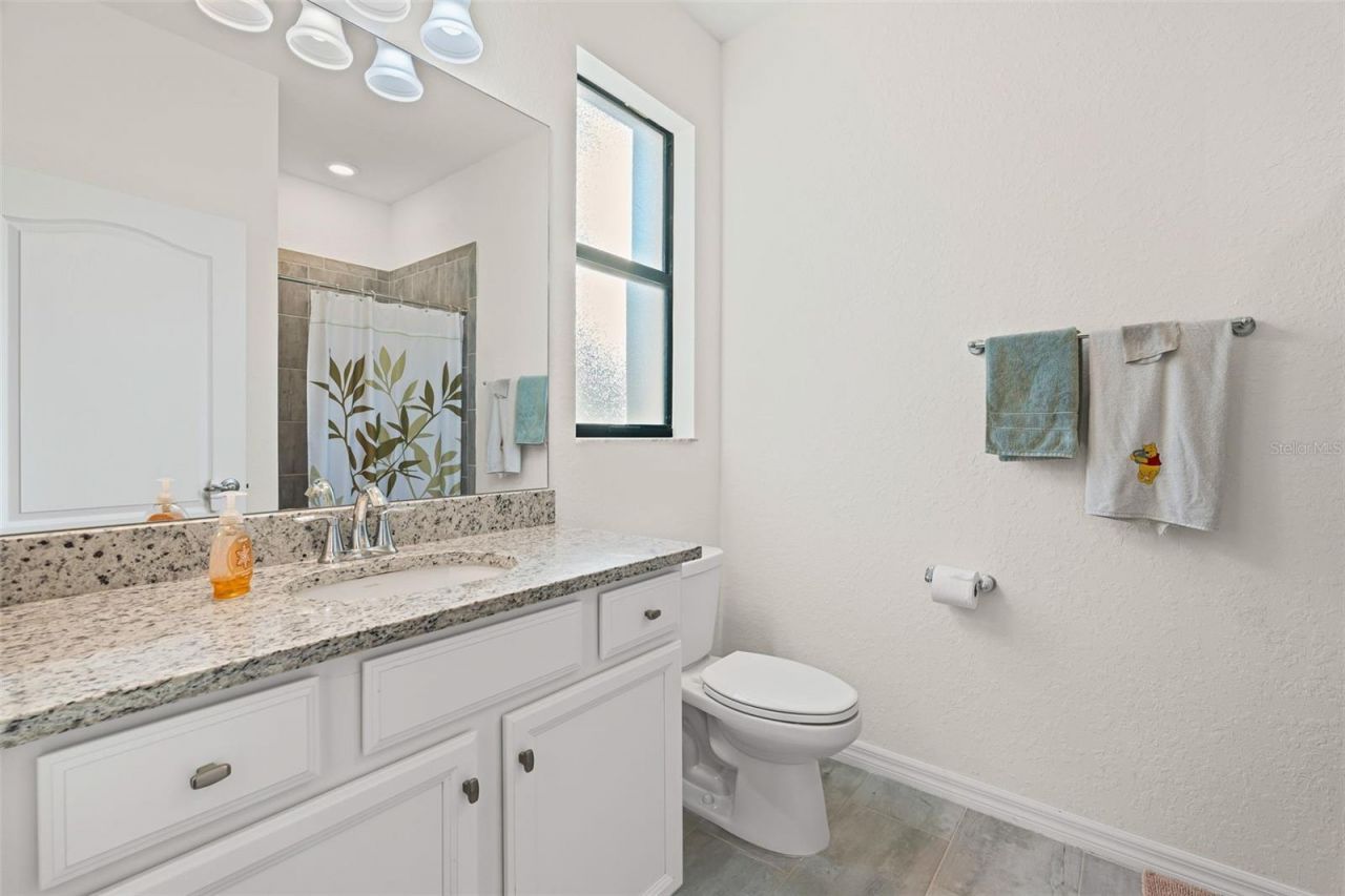 17221 Blue Ridge Place, Lakewood Ranch, FL 34211 Photo