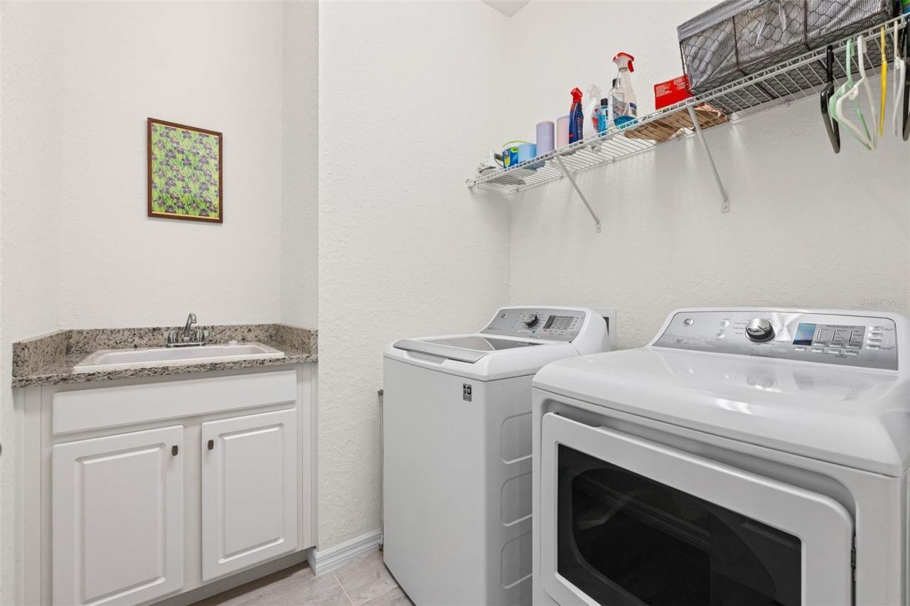 17221 Blue Ridge Place, Lakewood Ranch, FL 34211 Photo