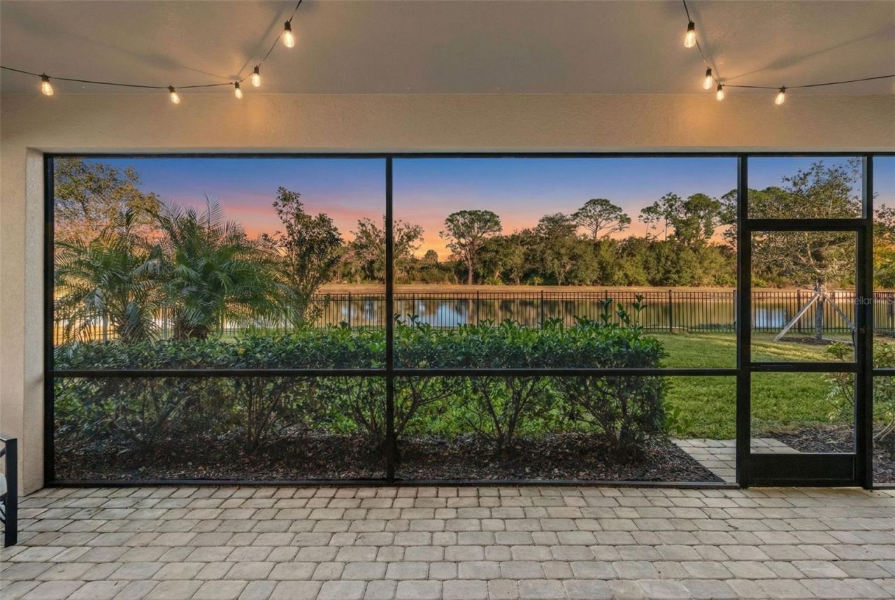 17221 Blue Ridge Place, Lakewood Ranch, FL 34211 Photo