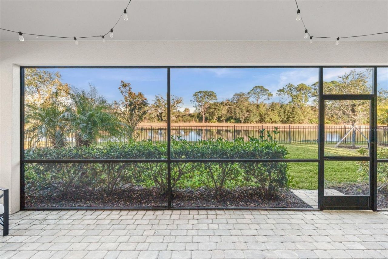 17221 Blue Ridge Place, Lakewood Ranch, FL 34211 Photo