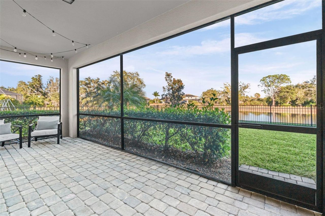 17221 Blue Ridge Place, Lakewood Ranch, FL 34211 Photo