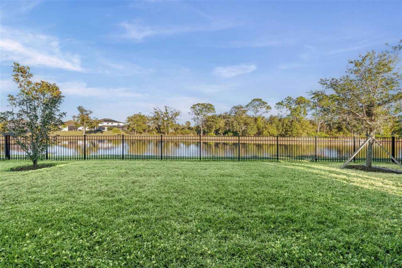 17221 Blue Ridge Place, Lakewood Ranch, FL 34211 Photo