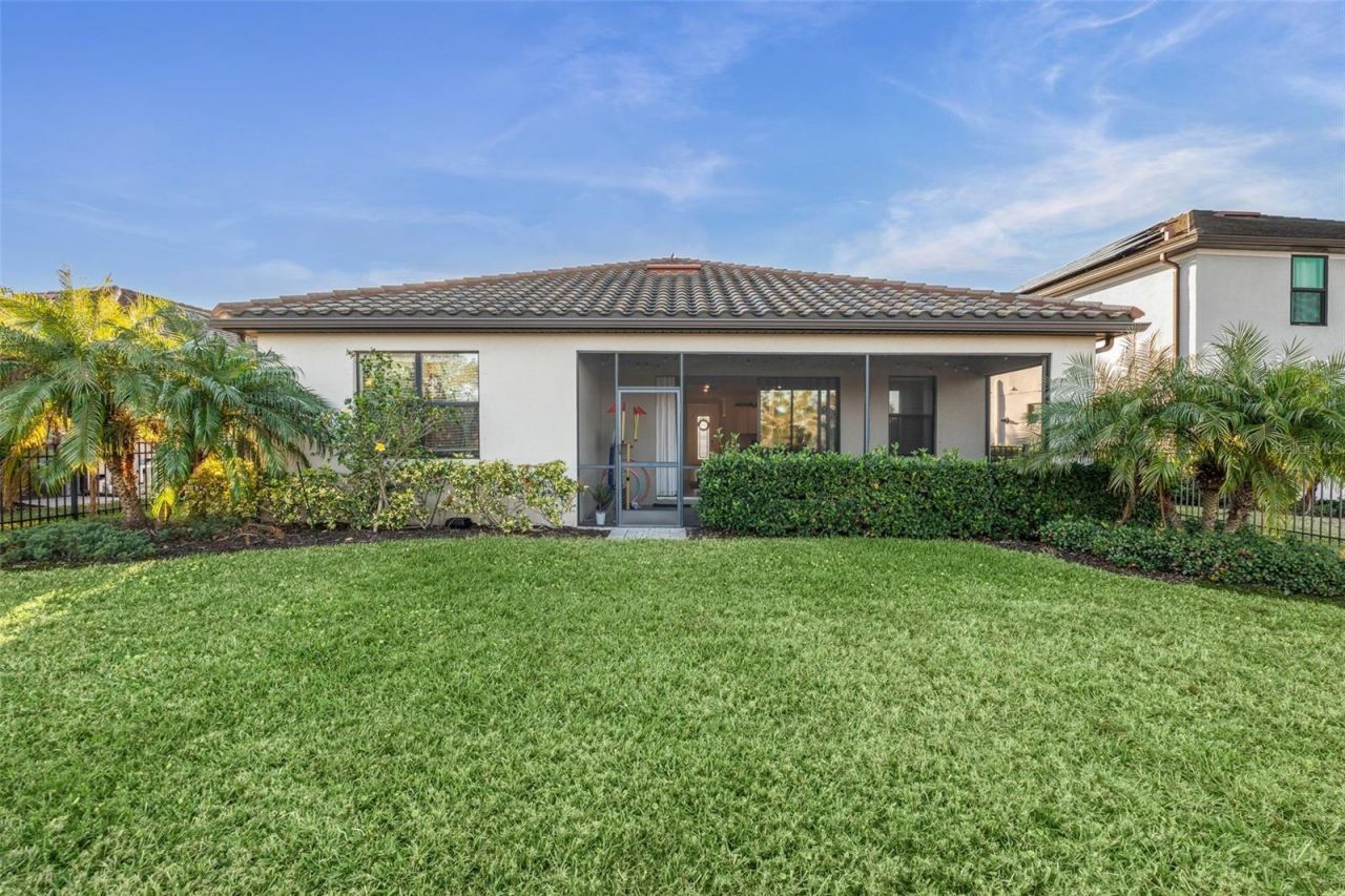 17221 Blue Ridge Place, Lakewood Ranch, FL 34211 Photo