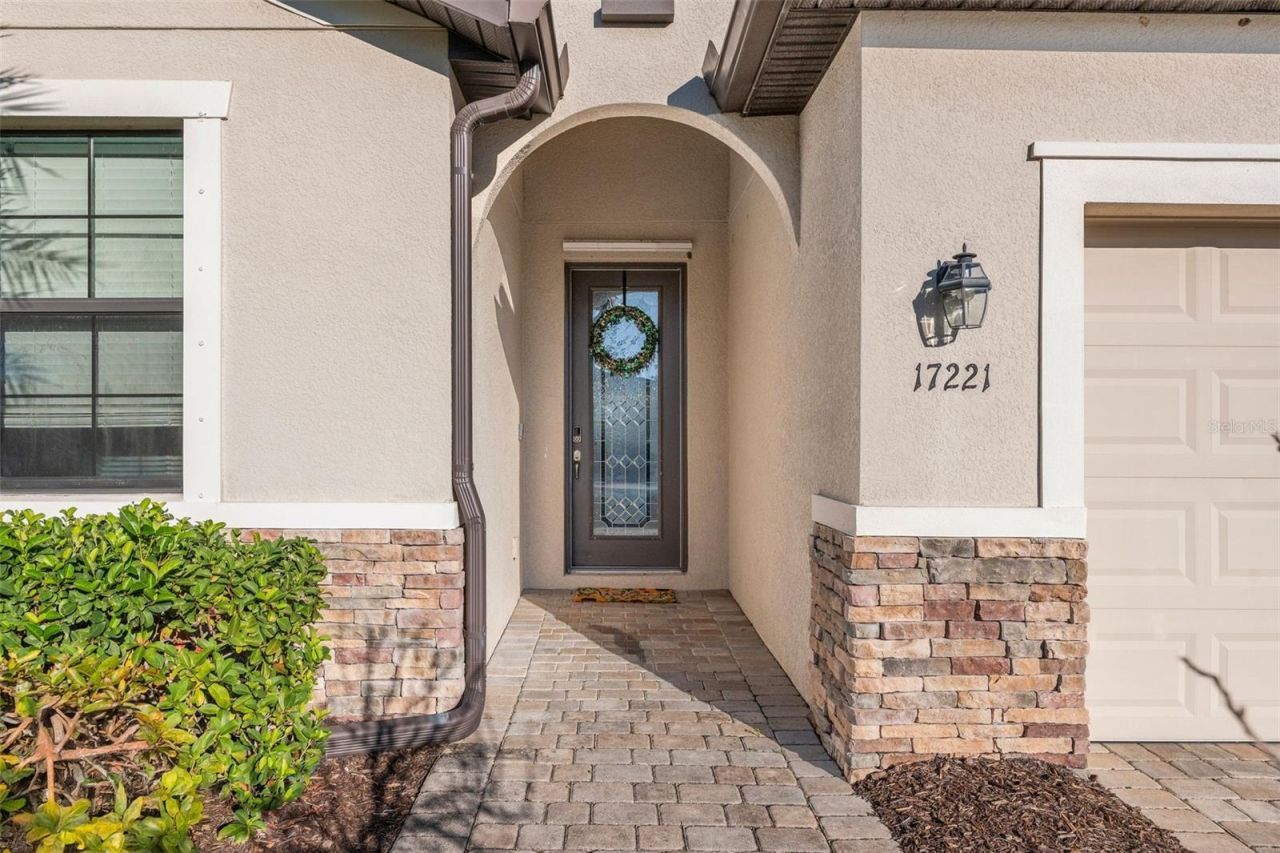 17221 Blue Ridge Place, Lakewood Ranch, FL 34211 Photo