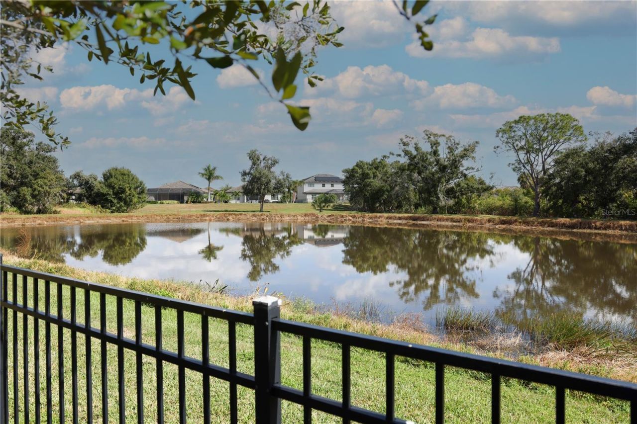 17221 Blue Ridge Place, Lakewood Ranch, FL 34211 Photo