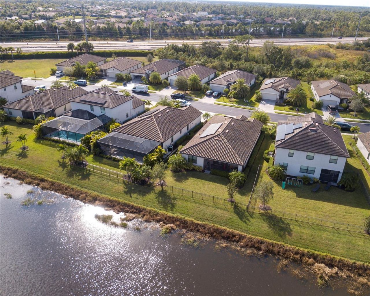 17221 Blue Ridge Place, Lakewood Ranch, FL 34211 Photo