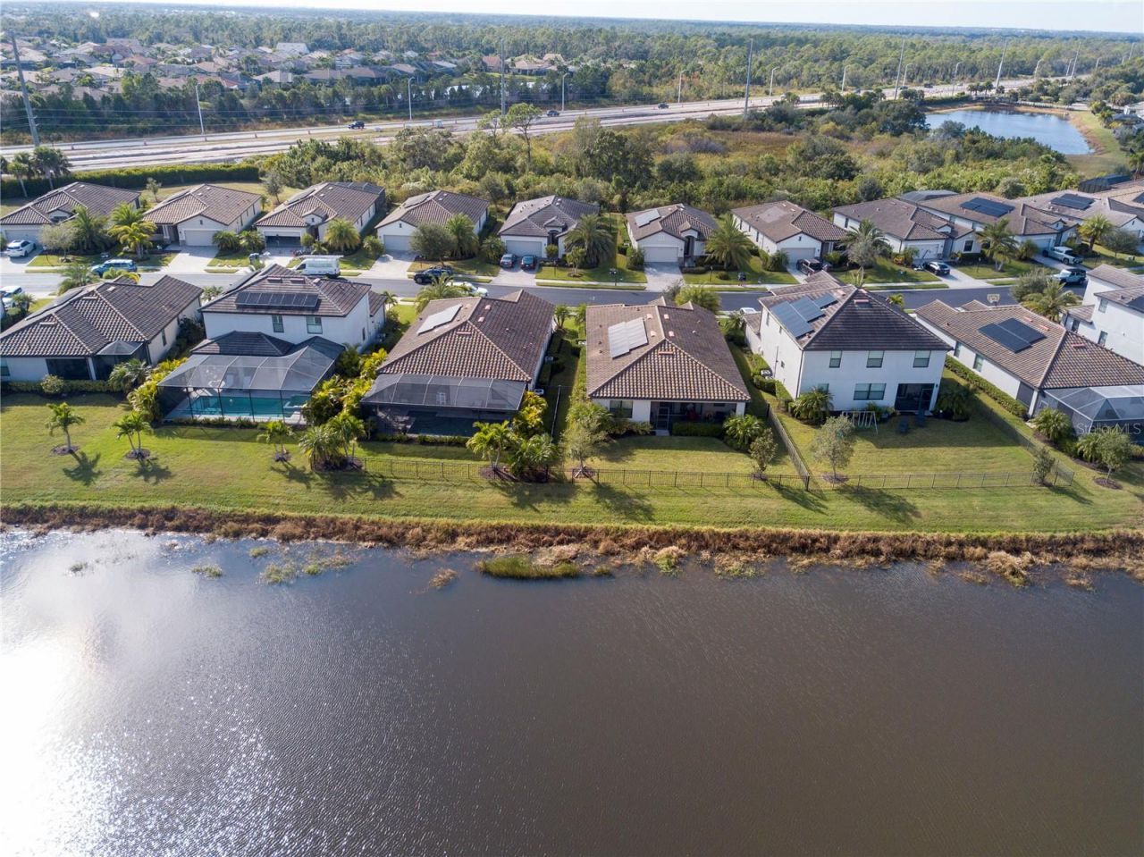 17221 Blue Ridge Place, Lakewood Ranch, FL 34211 Photo