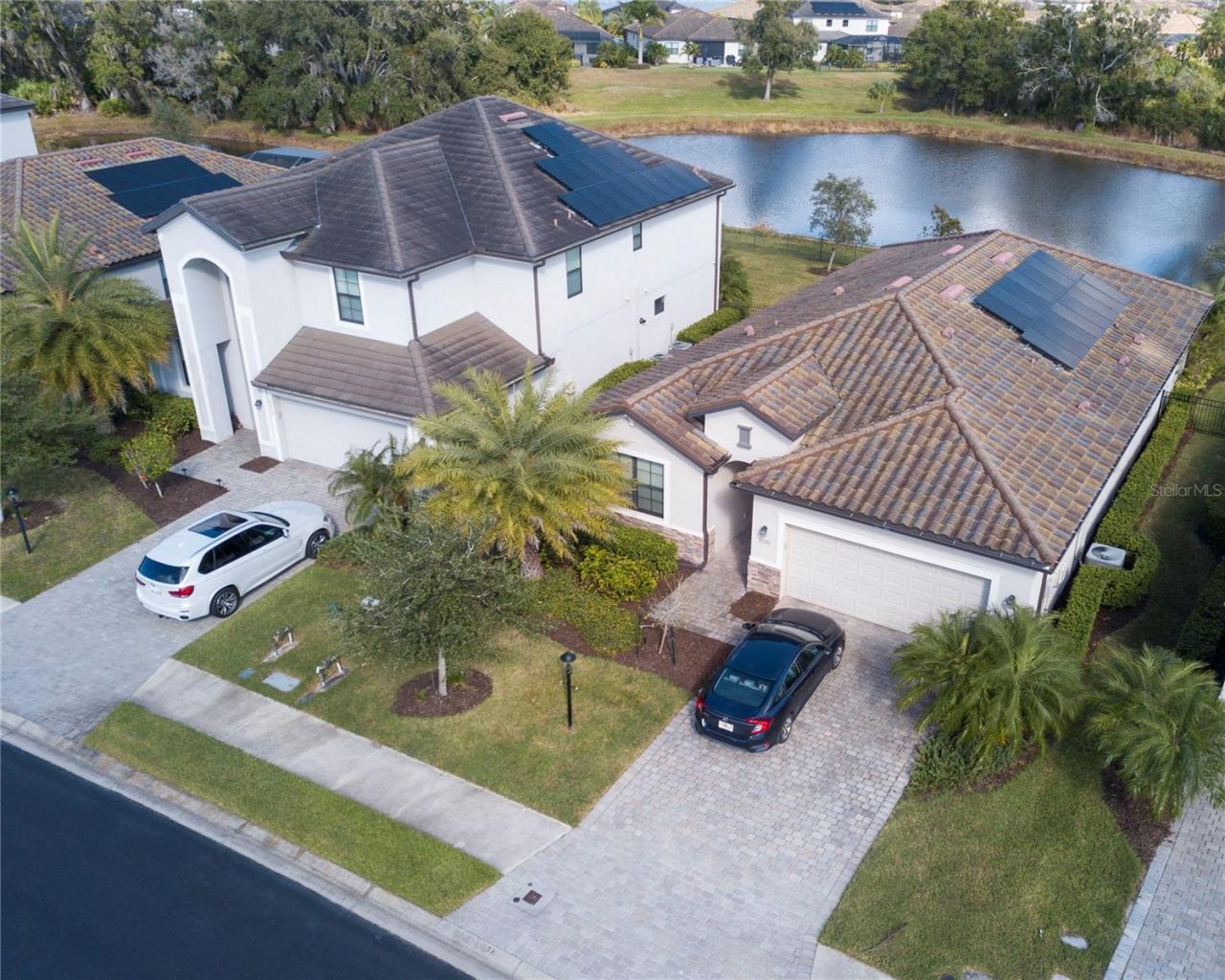 17221 Blue Ridge Place, Lakewood Ranch, FL 34211 Photo