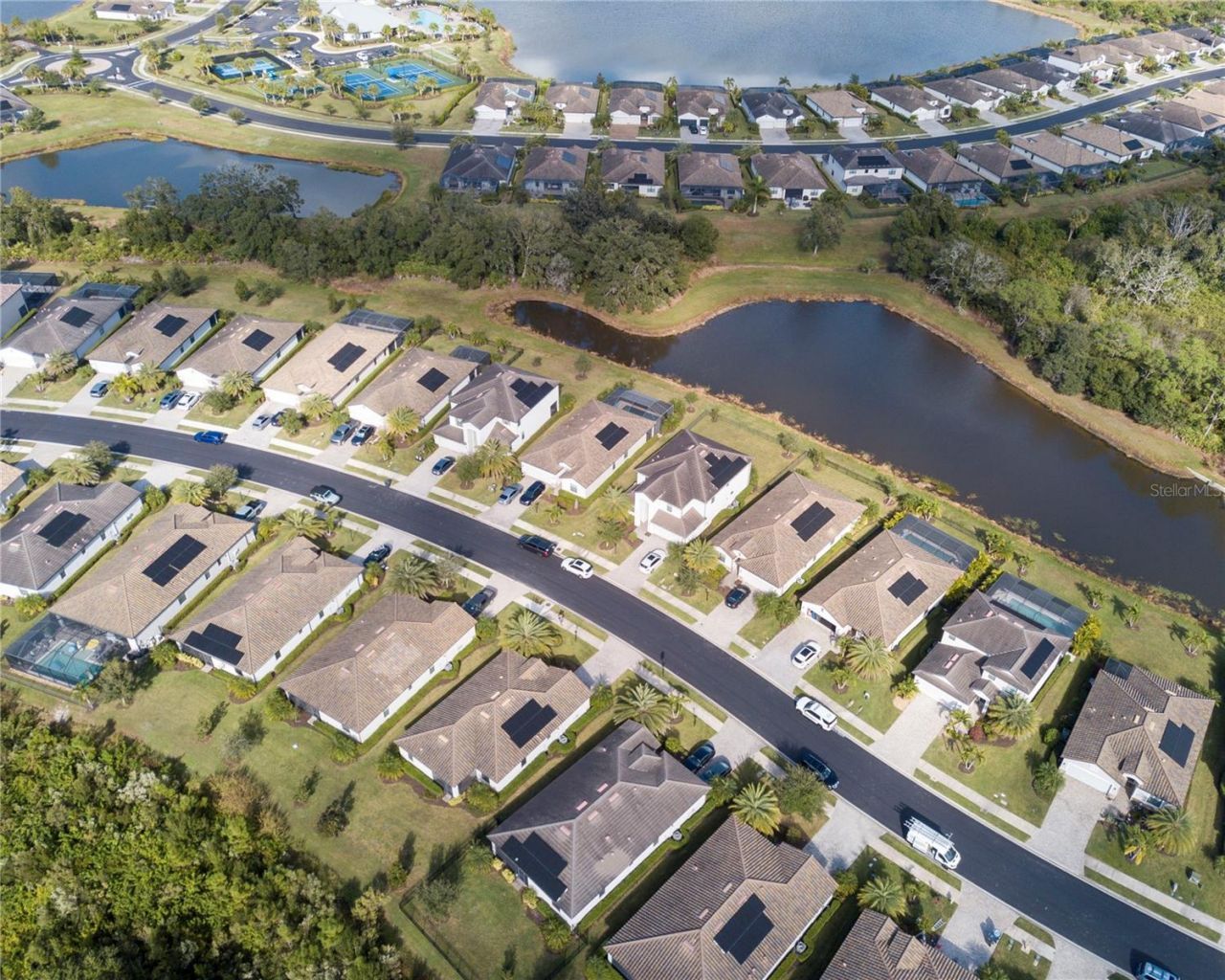 17221 Blue Ridge Place, Lakewood Ranch, FL 34211 Photo