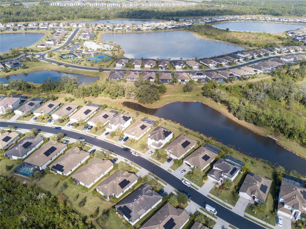 17221 Blue Ridge Place, Lakewood Ranch, FL 34211 Photo