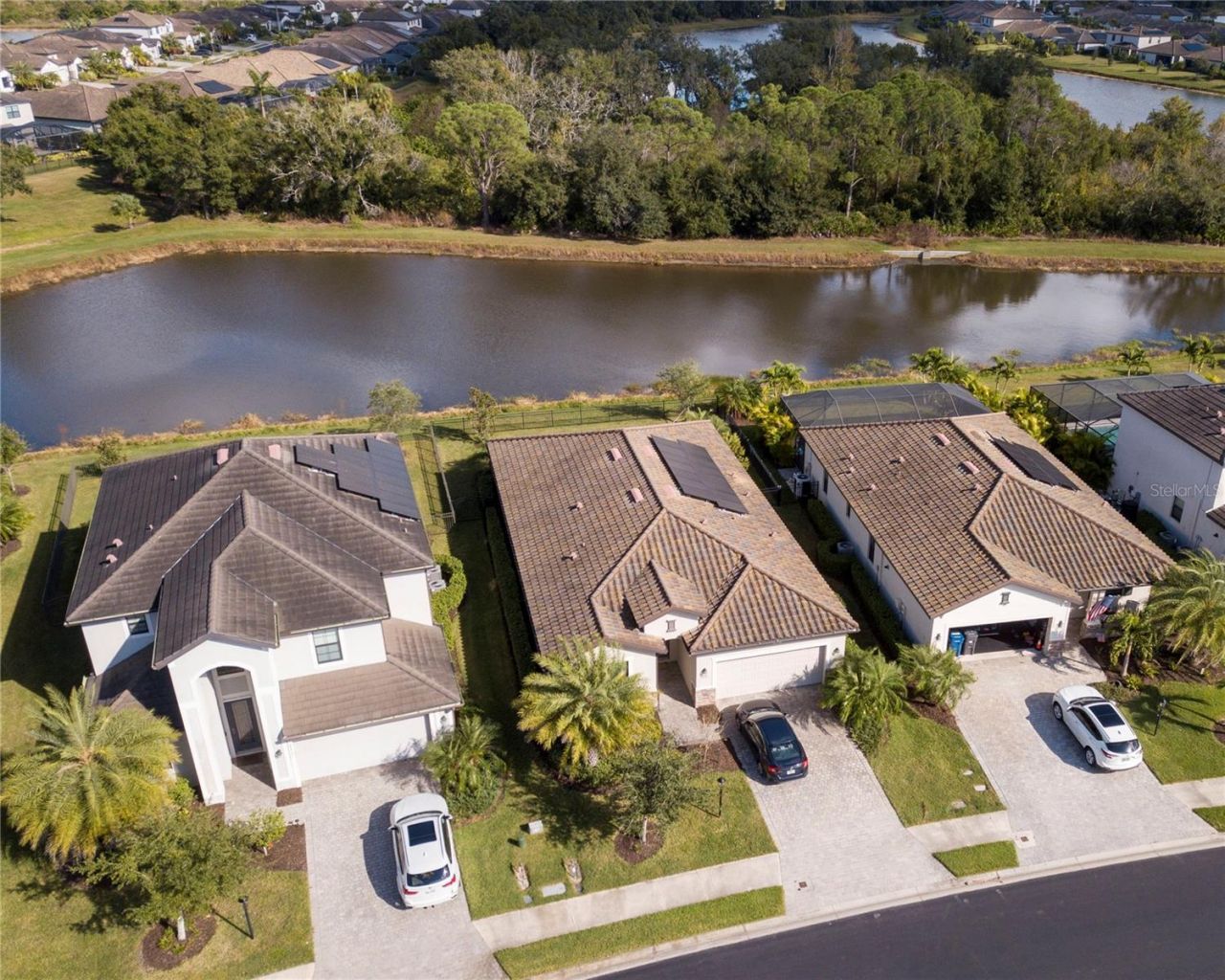 17221 Blue Ridge Place, Lakewood Ranch, FL 34211 Photo