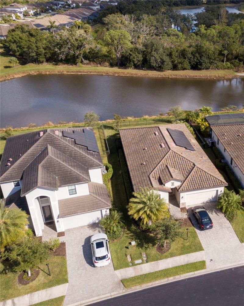 17221 Blue Ridge Place, Lakewood Ranch, FL 34211 Photo