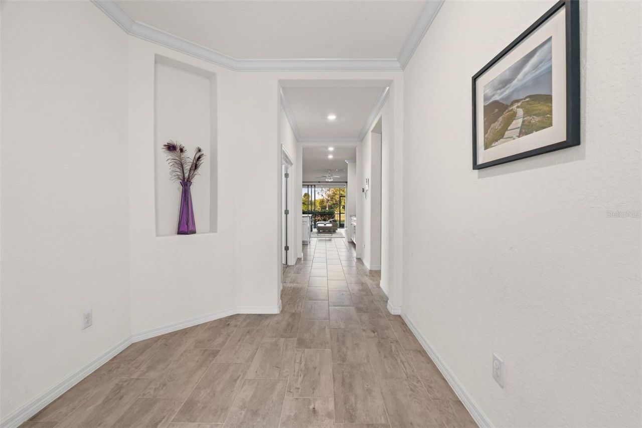 17221 Blue Ridge Place, Lakewood Ranch, FL 34211 Photo