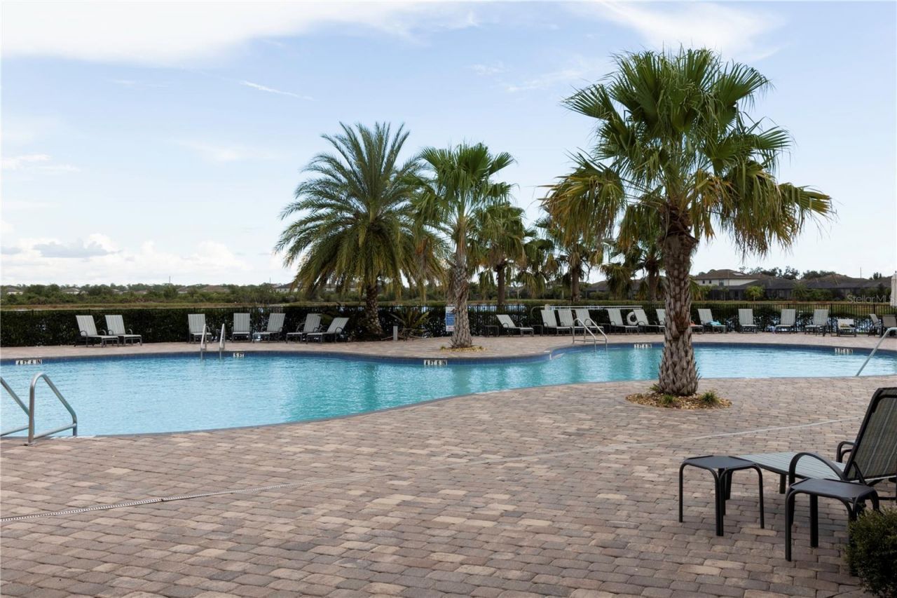 17221 Blue Ridge Place, Lakewood Ranch, FL 34211 Photo