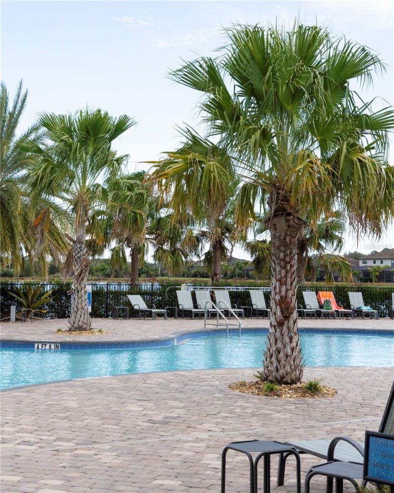 17221 Blue Ridge Place, Lakewood Ranch, FL 34211 Photo