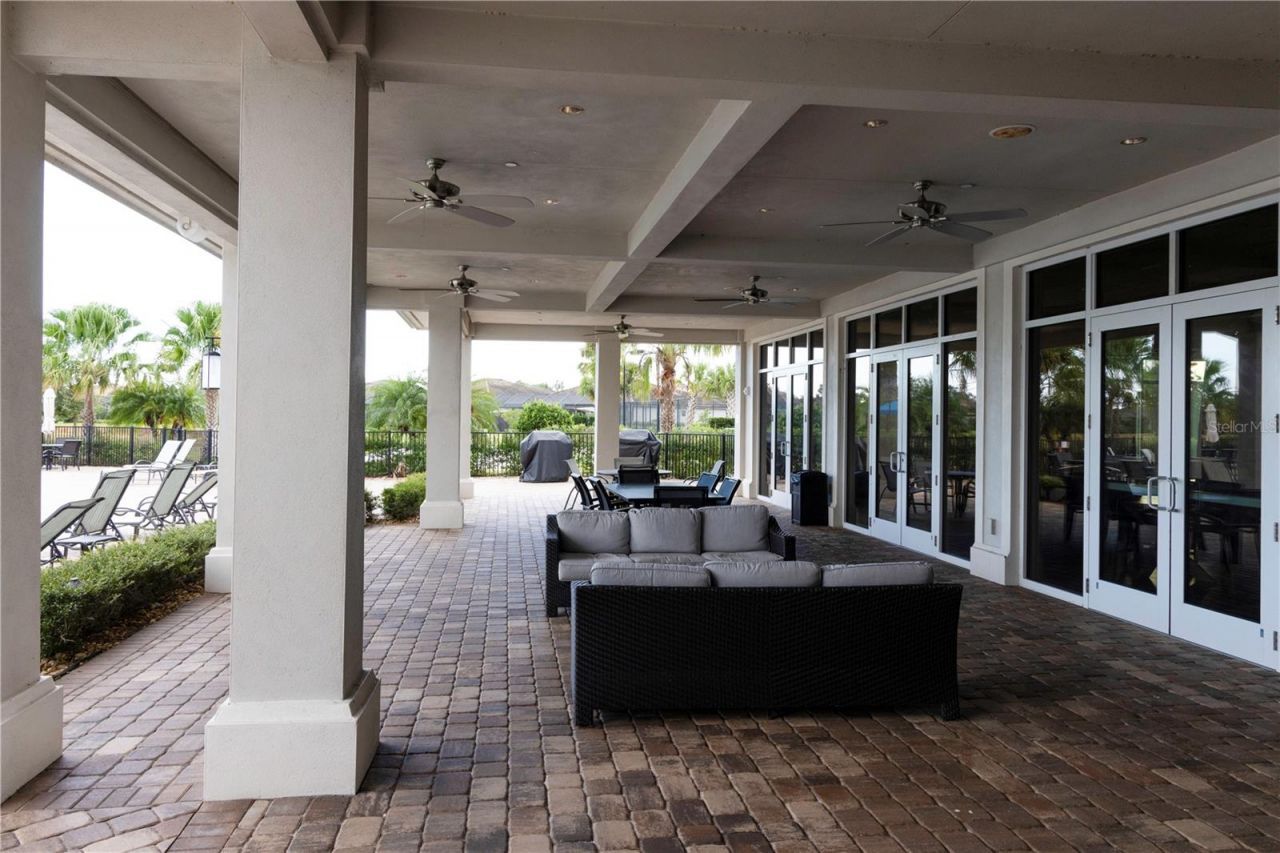 17221 Blue Ridge Place, Lakewood Ranch, FL 34211 Photo