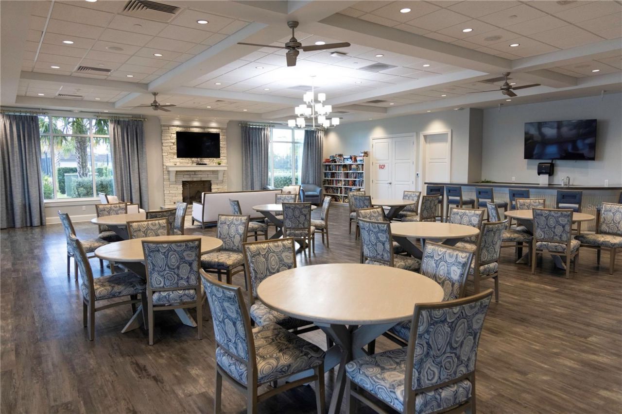 17221 Blue Ridge Place, Lakewood Ranch, FL 34211 Photo