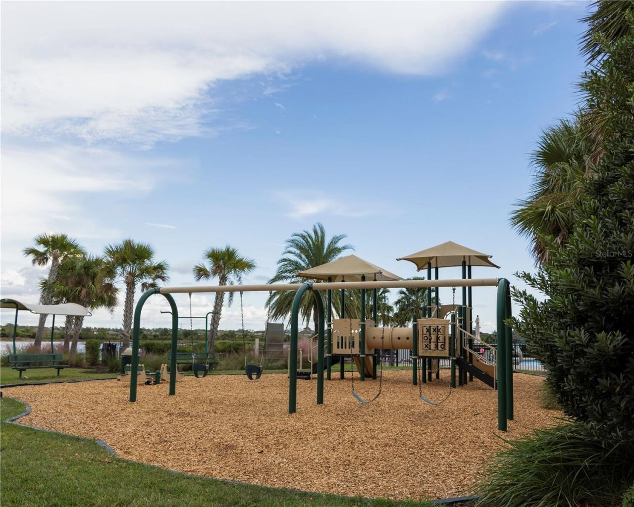 17221 Blue Ridge Place, Lakewood Ranch, FL 34211 Photo