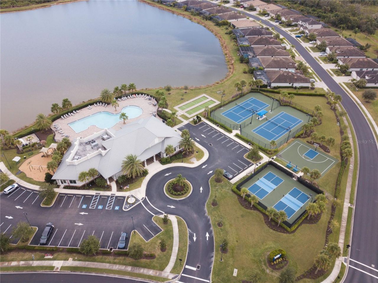 17221 Blue Ridge Place, Lakewood Ranch, FL 34211 Photo