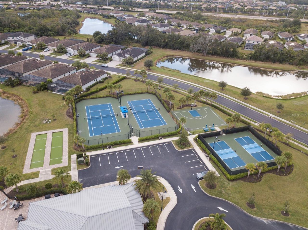 17221 Blue Ridge Place, Lakewood Ranch, FL 34211 Photo