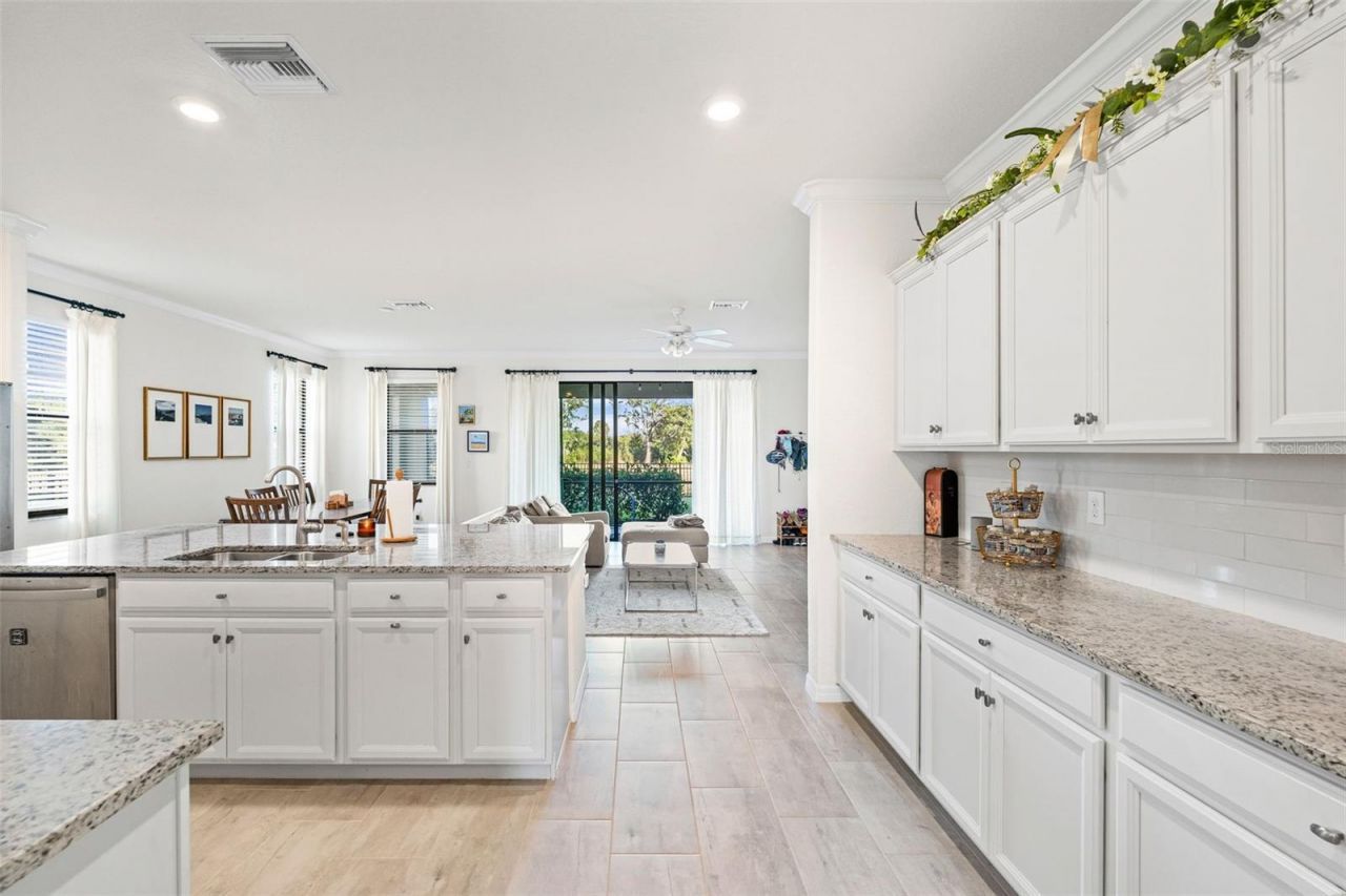 17221 Blue Ridge Place, Lakewood Ranch, FL 34211 Photo